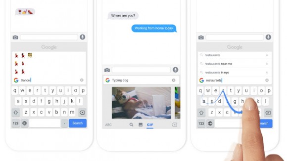 gboard-gif-emoji-search