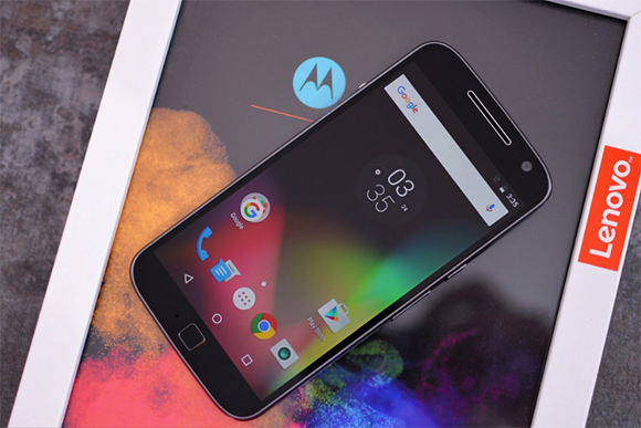 lenovo motorola g4_2