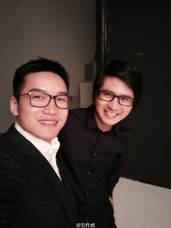 oneplus3_camera sample