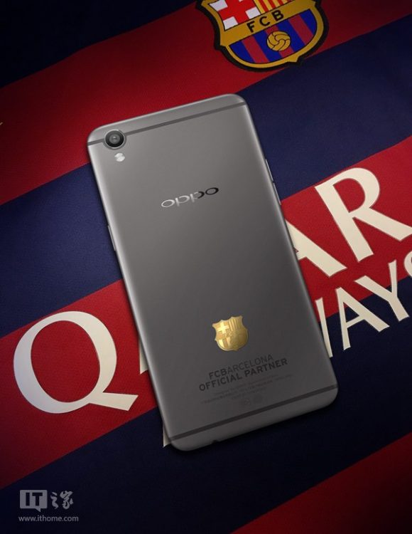 oppo-r9-fc-barcelona-edition-02