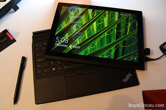 thinkpad_X1_tablet