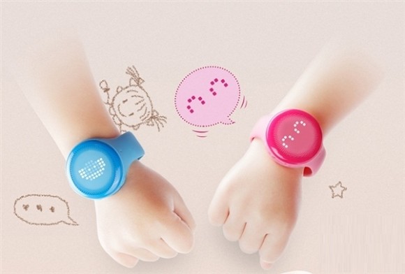 xiaomi-m-bunny-child-smartwatch-arms