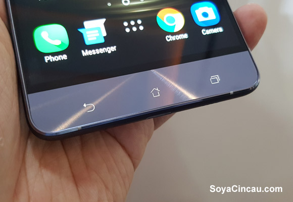 160531-asus-zenfone-3-deluxe-hands-on-05