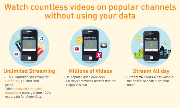 160531-u-mobile-video-onz-unlimited-streaming-2