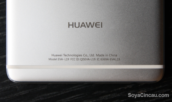 160602-china-flagship-smartphones-fixed