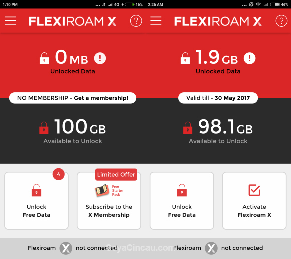 160603-flexiroam-x-free-data-roaming-1