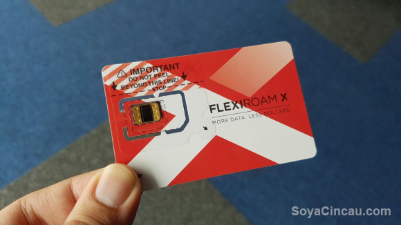 160603-flexiroam-x-free-data-roaming-fixed