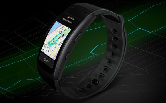 160603-samsung-gear-fit2-smartwatch-fitness-tracker-1
