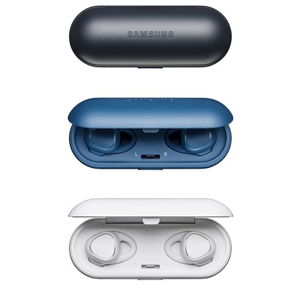 160603-samsung-gear-iconx-wireless-earbuds-1