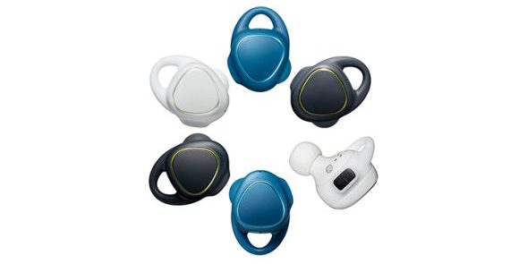 160603-samsung-gear-iconx-wireless-earbuds-2