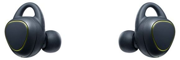 160603-samsung-gear-iconx-wireless-earbuds-3