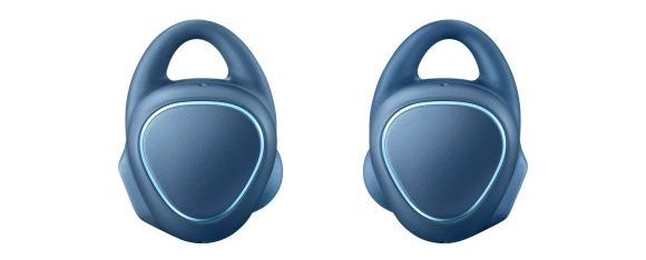 160603-samsung-gear-iconx-wireless-earbuds