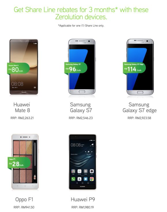 160606-maxis-raya-free-phone-program-one-plan-share-line