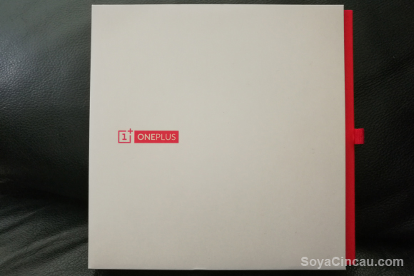 160606-oneplus-3-no-invite