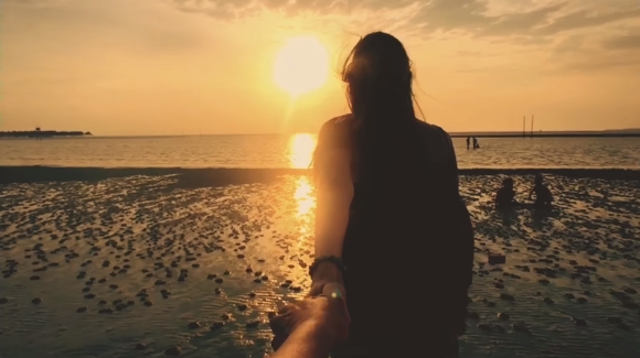 160607-shot-on-iphone-malaysia-ad