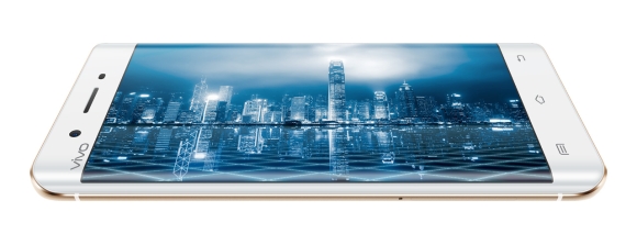 160607-vivo-xplay5-directd-2