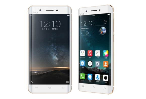 160607-vivo-xplay5-directd