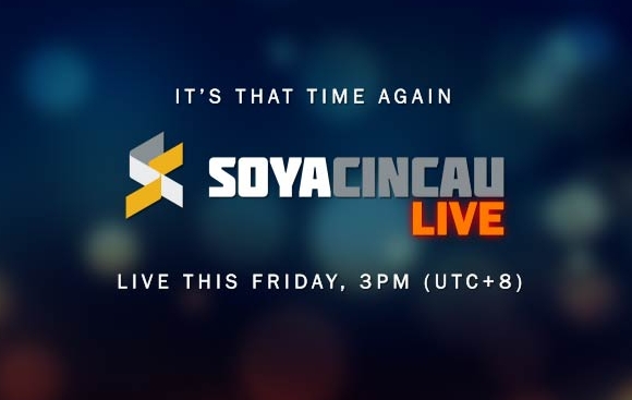 160608-soyacincau-live