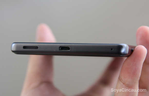 160609-sony-xperia-xa-ultra-hands-on-1