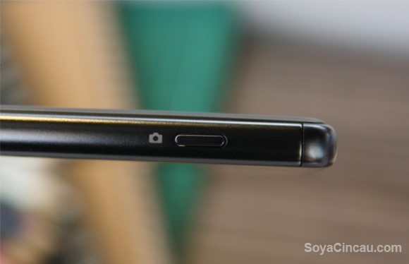 160609-sony-xperia-xa-ultra-hands-on-10