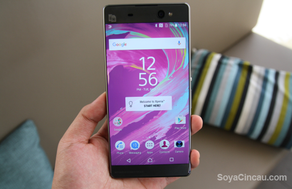 160609-sony-xperia-xa-ultra-hands-on