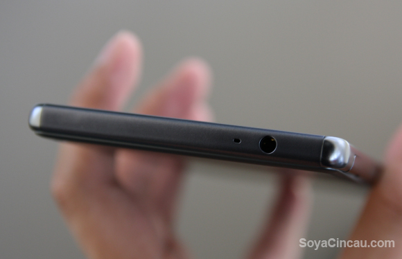 160609-sony-xperia-xa-ultra-hands-on-2