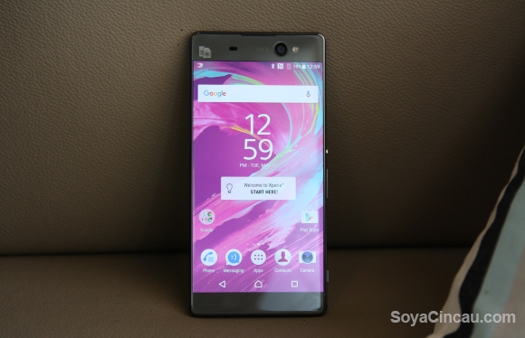 160609-sony-xperia-xa-ultra-hands-on-8