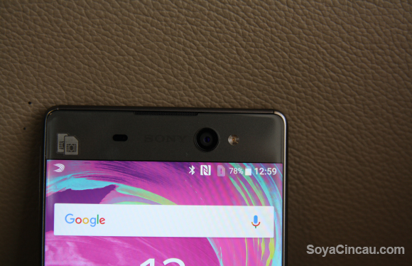 160609-sony-xperia-xa-ultra-hands-on-9