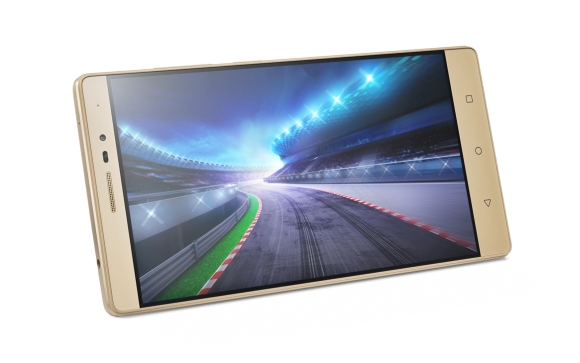 160610-lenovo-phab2-1