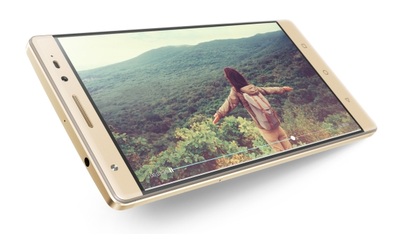 160610-lenovo-phab2-plus-1