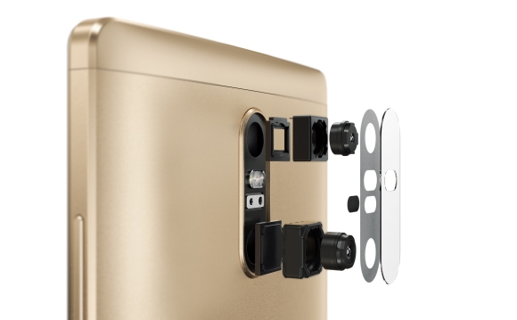 160610-lenovo-phab2-plus-2