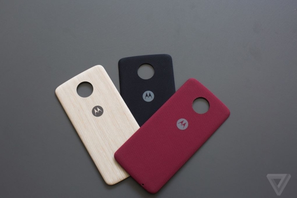 160610-moto-z-smartphone-5