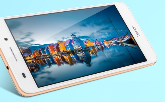 160613-honor-5A-official-1