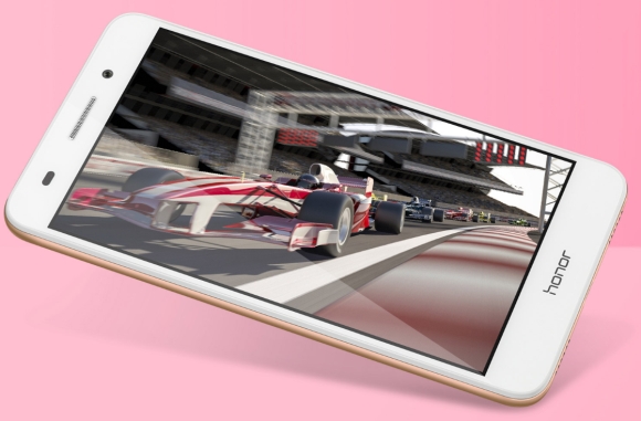 160613-honor-5A-official-2