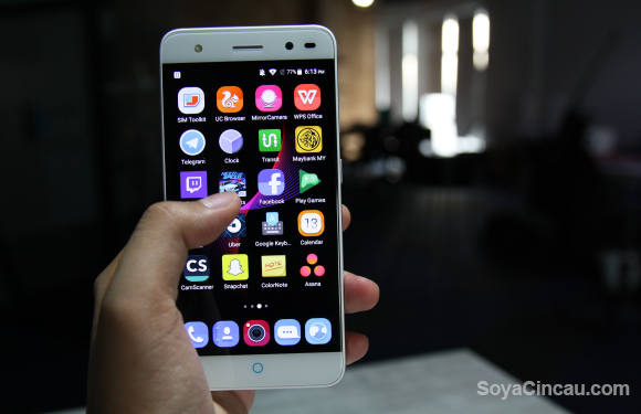 160613-zte-advertorial-1