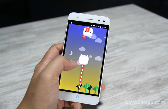 160613-zte-advertorial-2