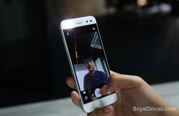 160613-zte-advertorial-3