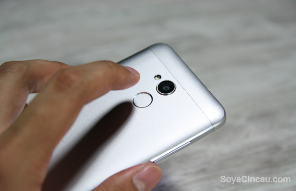 160613-zte-advertorial-4