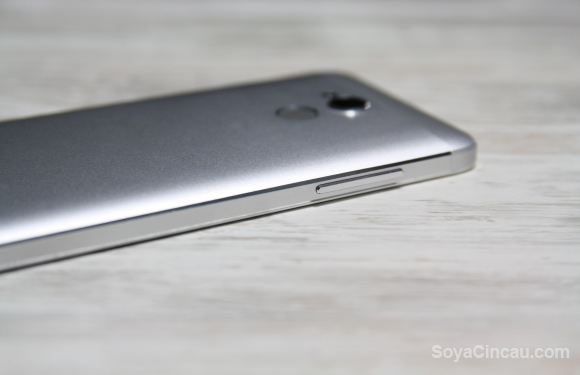 160613-zte-advertorial-5