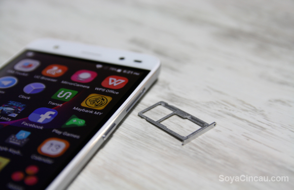 160613-zte-advertorial-6