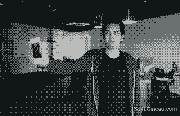 160613-zte-advertorial