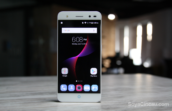 160613-zte-advertorial