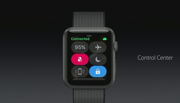 160614-apple-watchos-3-update-1