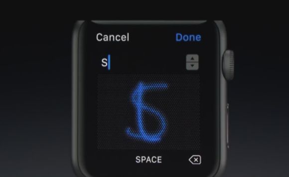 160614-apple-watchos-3-update-10