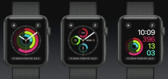 160614-apple-watchos-3-update-11