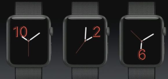 160614-apple-watchos-3-update-12