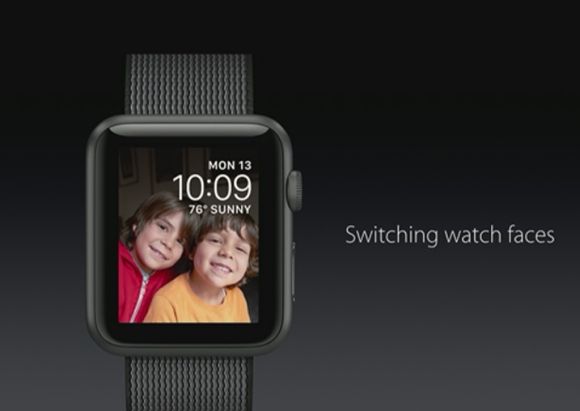 160614-apple-watchos-3-update-4