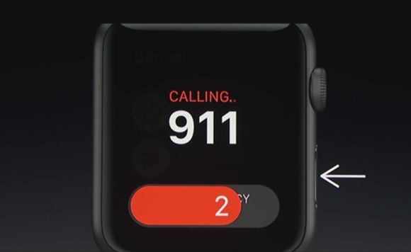 160614-apple-watchos-3-update-6