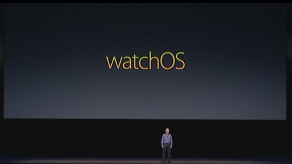 160614-apple-watchos-3-update