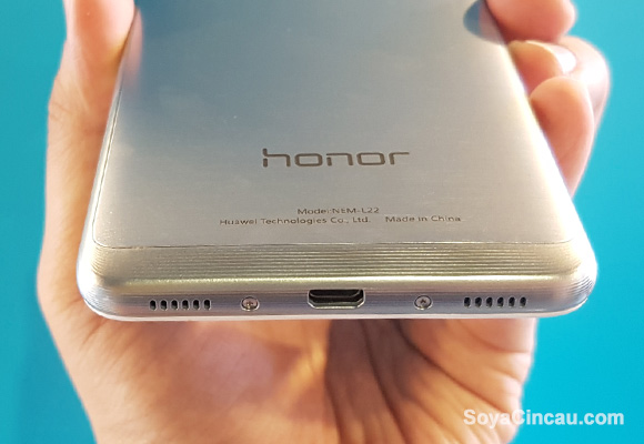 160614-honor-5c-review-malaysia-06